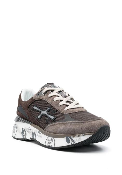 Sneakers Moerun 6446 PREMIATA | MOERUN6446