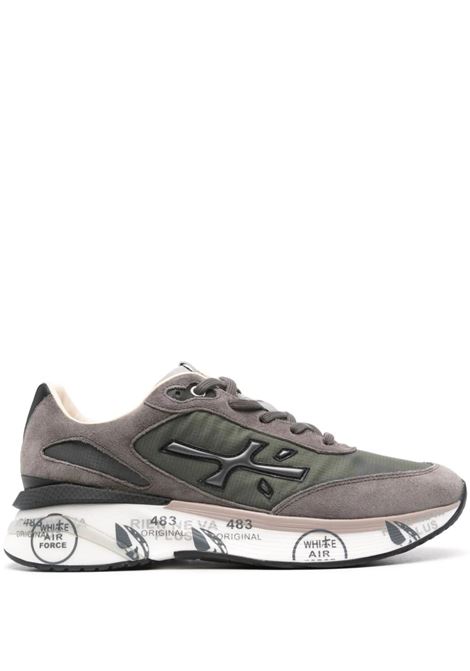 Moerun 7106 Sneakers PREMIATA | MOERUN7106