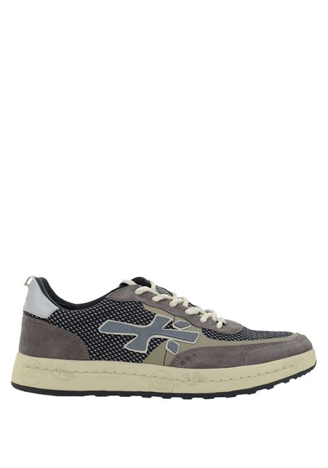 Premiata scarpe uomo saldi best sale