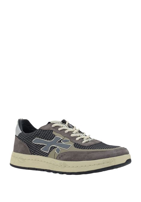 Nous 6850 Sneakers PREMIATA | NOUS6850