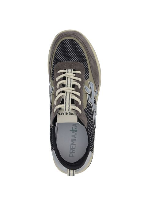 Sneakers Nous 6850 PREMIATA | NOUS6850