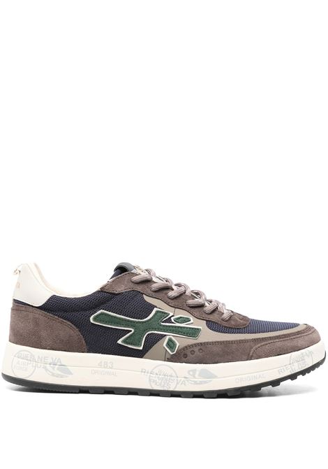 Nous 6858 Sneakers PREMIATA | NOUS6858