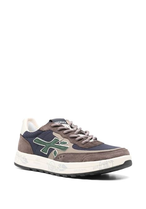 Sneakers Nous 6858 PREMIATA | NOUS6858