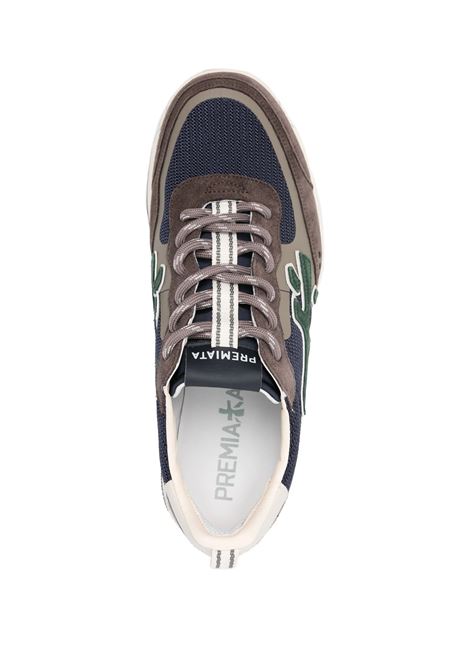 Sneakers Nous 6858 PREMIATA | NOUS6858