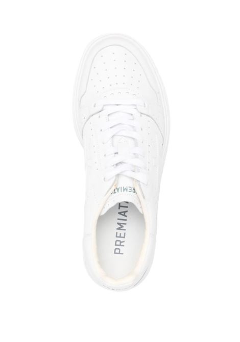 Quinn 5998 Sneakers PREMIATA | QUINN5998