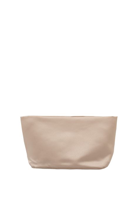 Pouch Holli Beige ROSANTICA | B-HOLLITF-BG