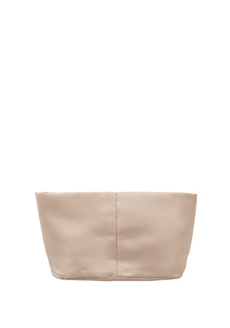 Beige Holli Pouch ROSANTICA | B-HOLLITF-BG