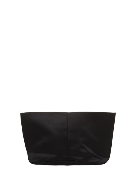 Black Holli Pouch ROSANTICA | B-HOLLITF-NER