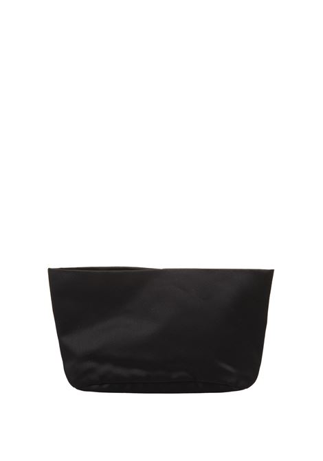 Black Holli Pouch ROSANTICA | B-HOLLITF-NER