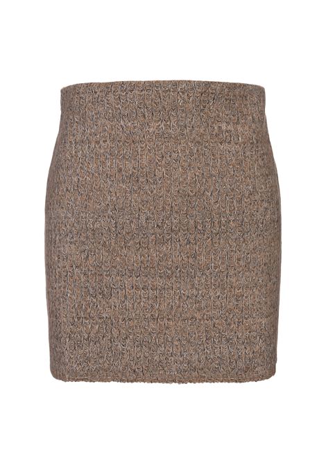 Cabina Mini Skirt SPORTMAX | 2422306021600001