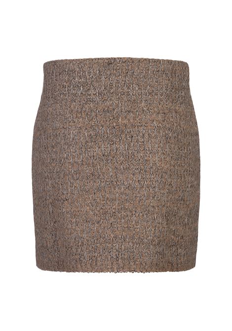 Cabina Mini Skirt SPORTMAX | 2422306021600001