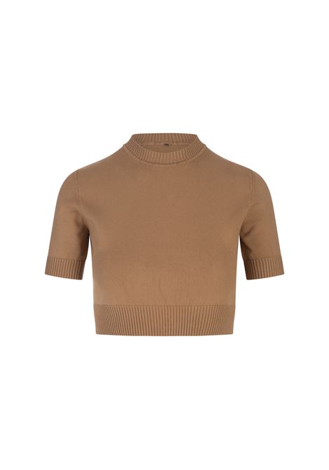 Camel Premier Top SPORTMAX | 2422366031600001