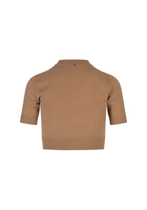 Camel Premier Top SPORTMAX | 2422366031600001