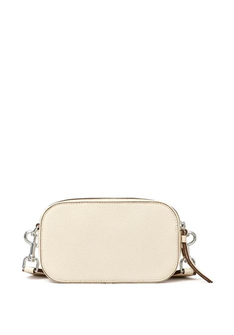 New Ivory Miller Mini Shoulder Bag TORY BURCH | 150153104