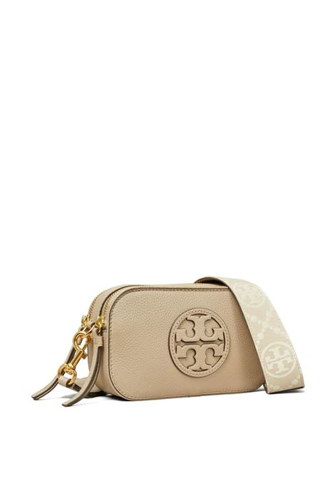 Borsa a Tracolla Miller Mini Fresh Clay TORY BURCH | 150153200