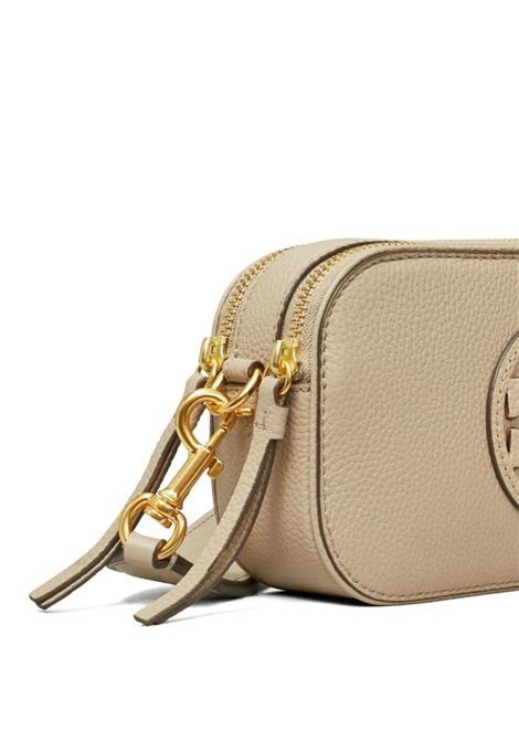 Fresh Clay Miller Mini Shoulder Bag TORY BURCH | 150153200