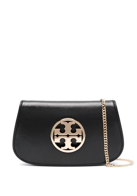 Pochette Reva Nera TORY BURCH | 152250001