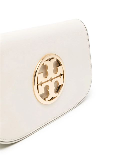 Pochette Reva New Ivory TORY BURCH | 152250104