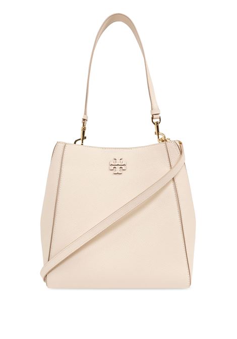 Briw McGraw Bucket Bag TORY BURCH | 158499724