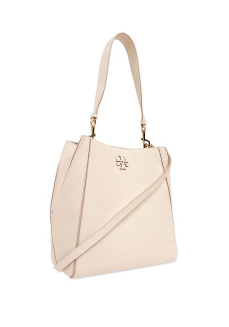 Briw McGraw Bucket Bag TORY BURCH | 158499724