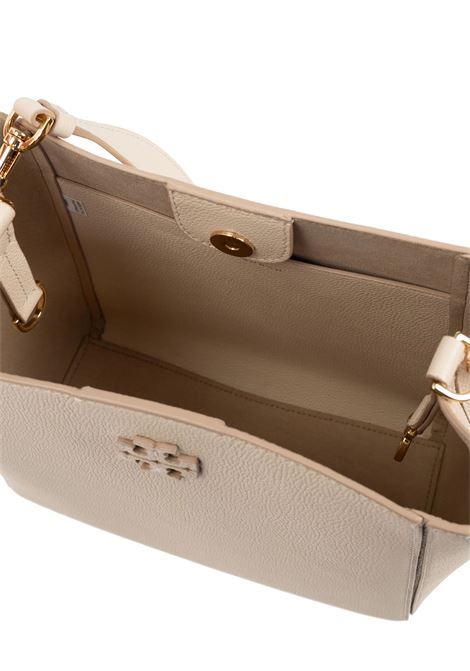 Borsa a Secchiello McGraw Brie TORY BURCH | 158499724