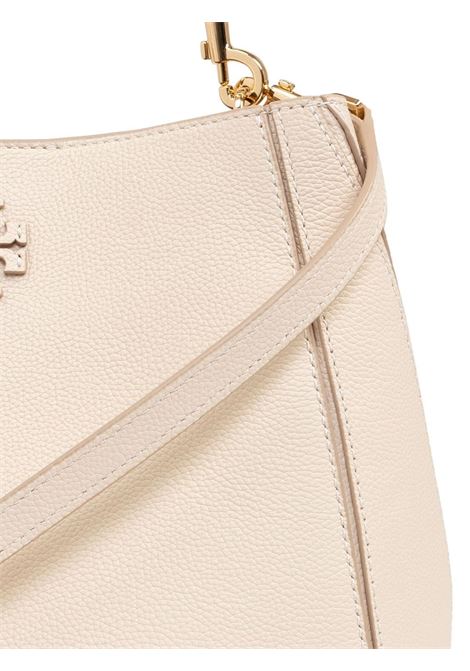 Briw McGraw Bucket Bag TORY BURCH | 158499724