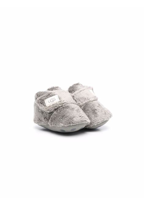 Stivaetti Bixbee Charcoal UGG KIDS | 1103497ICHRC