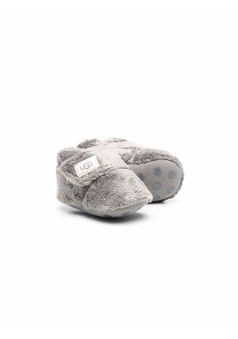 Stivaetti Bixbee Charcoal UGG KIDS | 1103497ICHRC