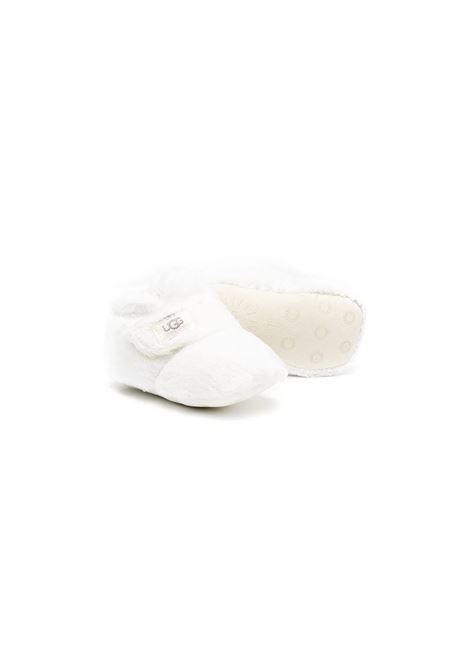 Stivaetti Bixbee Vanilla UGG KIDS | 1103497IVAN