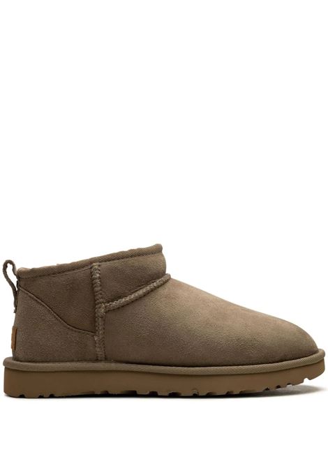 Antilope Classic Ultra Mini Boots  UGG | 1116109ALP