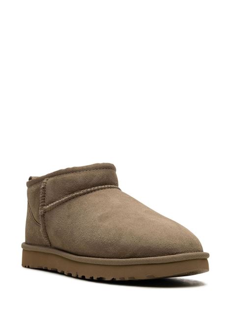 Antilope Classic Ultra Mini Boots  UGG | 1116109ALP