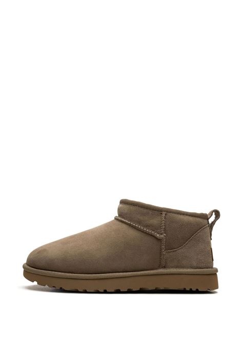 Antilope Classic Ultra Mini Boots  UGG | 1116109ALP