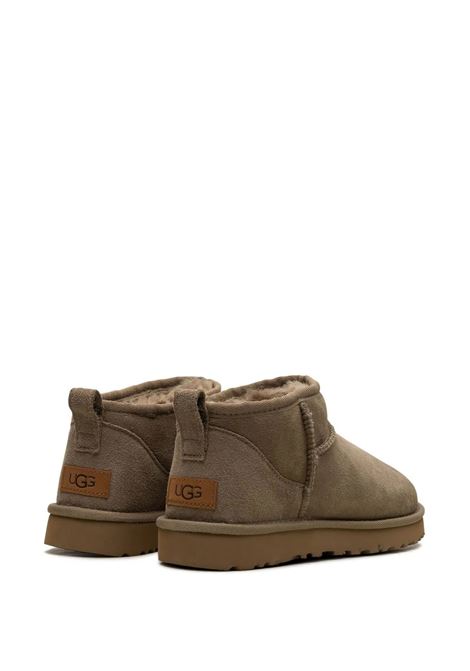 Antilope Classic Ultra Mini Boots  UGG | 1116109ALP