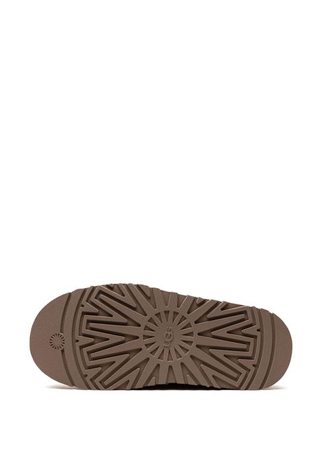 Tazz Slippers In Chestnut UGG | 1122553CHE