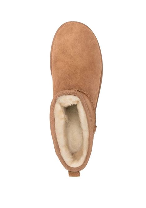 Classic Ultra Mini Boot UGG | 1137391CHE