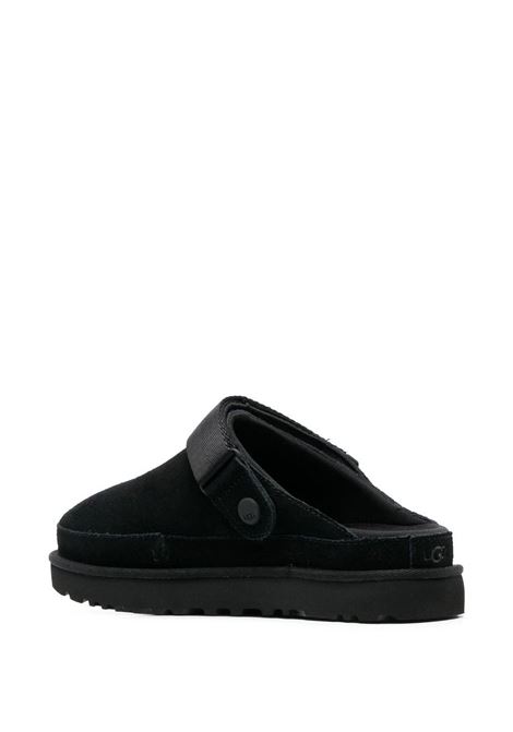 Sabot Goldenstar Neri UGG | 1138252BLK