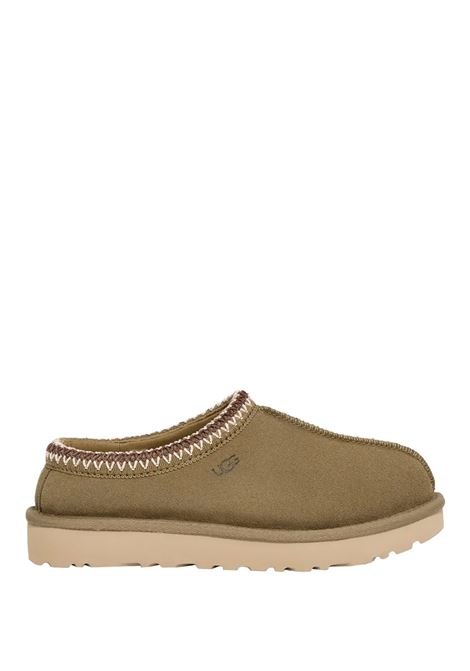 Ciabatte Tasman Alp UGG | 5955ALP