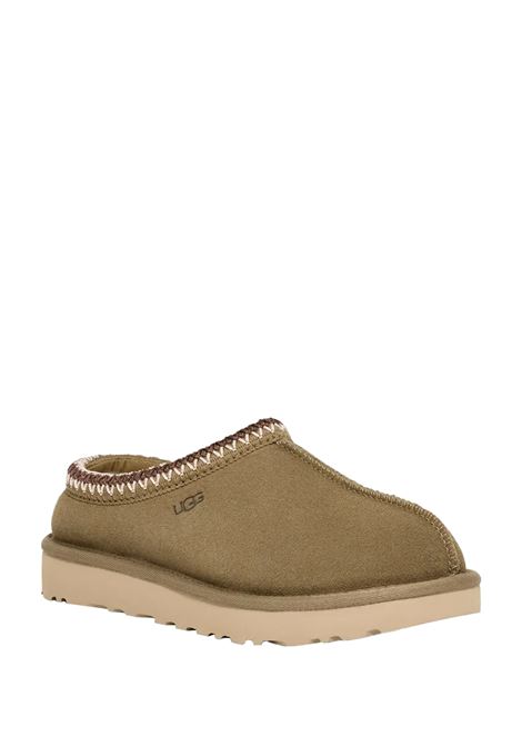 Ciabatte Tasman Alp UGG | 5955ALP