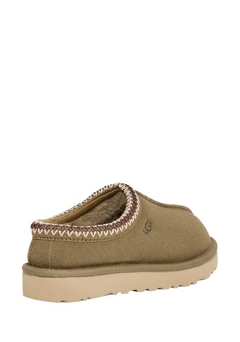 Ciabatte Tasman Alp UGG | 5955ALP