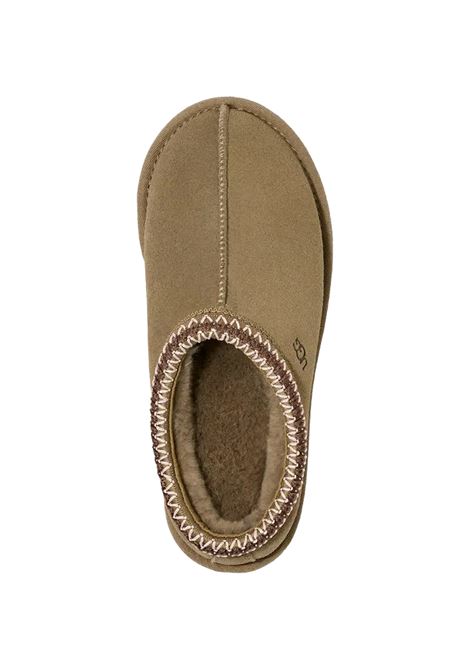 Ciabatte Tasman Alp UGG | 5955ALP