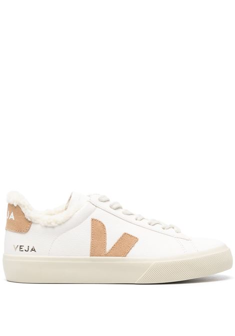  VEJA | CW0503830AWHITE/DESERT