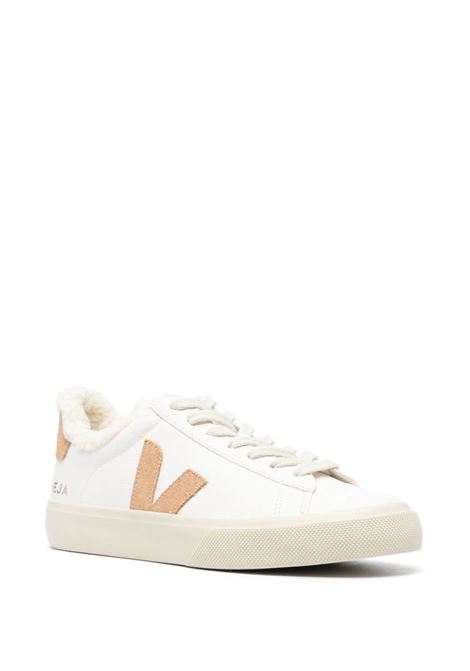  VEJA | CW0503830AWHITE/DESERT