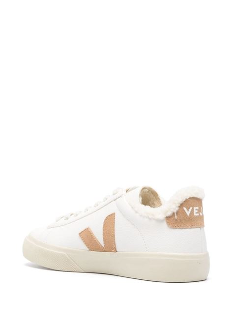  VEJA | CW0503830AWHITE/DESERT