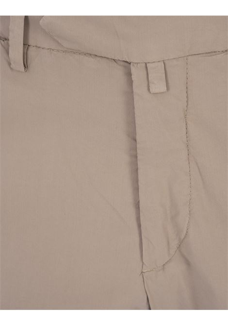 Pantaloni Tasca America Sabbia BSETTECENTO | MH700-5032PE43