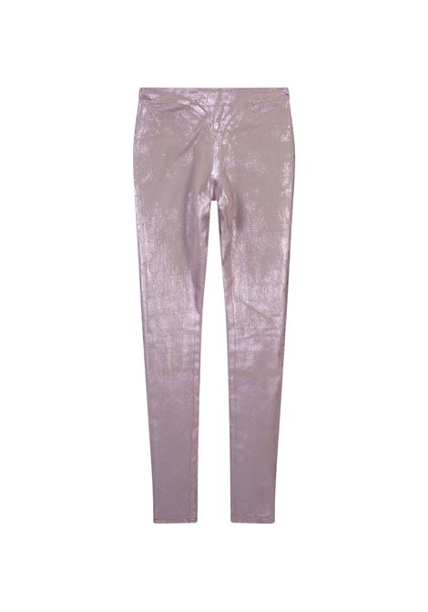 Pink Super Skinny Jeans D-Amber 09k16  DIESEL | A14554-09K1639U