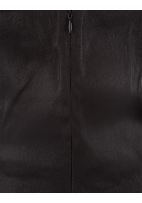 Abito La Robe Carino Nero JACQUEMUS | 241DR128-1553990