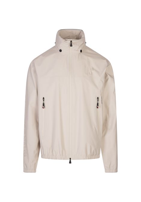 Giacca Vieille Bianca MONCLER GRENOBLE | 1A000-01 597C520F