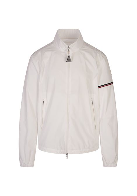 White Ruinette Jacket MONCLER | 1A001-18 54A91034