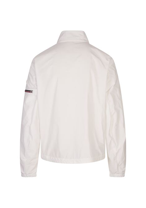 White Ruinette Jacket MONCLER | 1A001-18 54A91034