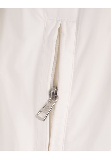 White Ruinette Jacket MONCLER | 1A001-18 54A91034